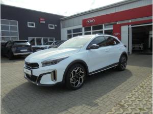 Kia XCeed GT-Line 1.6 T-GDI DCT7 JBL Leder-Paket Memory MY26