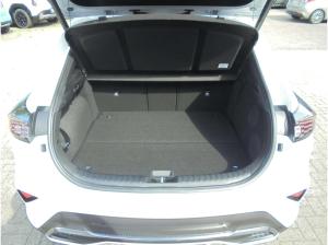 Kia XCeed GT-Line 1.6 T-GDI DCT7 JBL Leder-Paket Memory MY26
