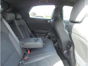 Kia XCeed GT-Line 1.6 T-GDI DCT7 JBL Leder-Paket Memory MY26