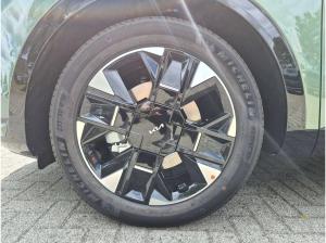 Kia Sportage GT-Line HEV 1.6 T-GDI 6AT 2WD Pano Harman/Kardon DriveWise