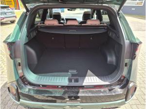 Kia Sportage GT-Line HEV 1.6 T-GDI 6AT 2WD Pano Harman/Kardon DriveWise