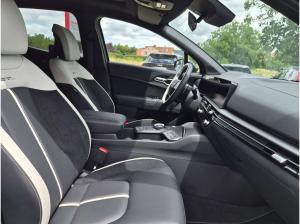 Kia Sportage GT-Line HEV 1.6 T-GDI 6AT 2WD Pano Harman/Kardon DriveWise