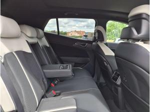 Kia Sportage GT-Line HEV 1.6 T-GDI 6AT 2WD Pano Harman/Kardon DriveWise