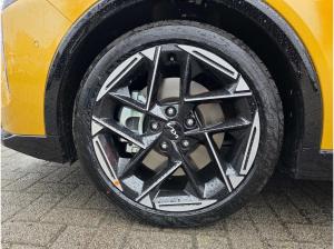 Kia K4 1.6 T-GDI GT-Line Glasdach Harman/Kardon DriveWise
