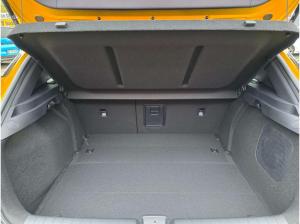 Kia K4 1.6 T-GDI GT-Line Glasdach Harman/Kardon DriveWise