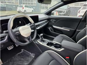 Kia K4 1.6 T-GDI GT-Line Glasdach Harman/Kardon DriveWise