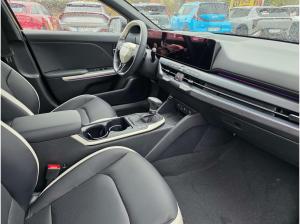 Kia K4 1.6 T-GDI GT-Line Glasdach Harman/Kardon DriveWise