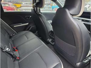 Kia K4 1.6 T-GDI GT-Line Glasdach Harman/Kardon DriveWise