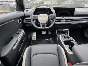 Kia K4 1.6 T-GDI GT-Line Glasdach Harman/Kardon DriveWise