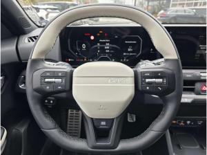 Kia K4 1.6 T-GDI GT-Line Glasdach Harman/Kardon DriveWise