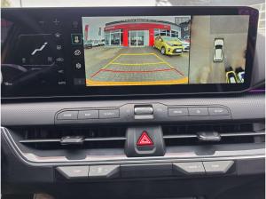 Kia K4 1.6 T-GDI GT-Line Glasdach Harman/Kardon DriveWise