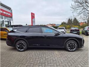 Kia K4 SW Spirit 1.6 T-GDI 150 DCT7 Harman/Kardon DriWi