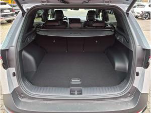 Kia Sportage Black Edition AWD 1.6 T-GDI DCT7 DriveWise Kamera Navi LED