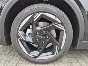 Kia K4 SW Spirit 1.6 T-GDI 150 DCT7 Harman/Kardon DriWi