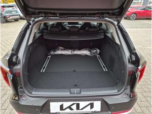 Kia K4 SW Spirit 1.6 T-GDI 150 DCT7 Harman/Kardon DriWi