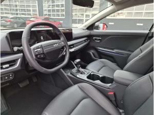 Kia K4 SW Spirit 1.6 T-GDI 150 DCT7 Harman/Kardon DriWi