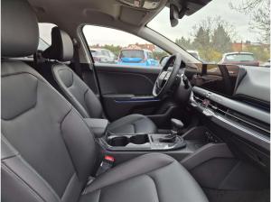 Kia K4 SW Spirit 1.6 T-GDI 150 DCT7 Harman/Kardon DriWi