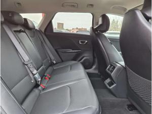 Kia K4 SW Spirit 1.6 T-GDI 150 DCT7 Harman/Kardon DriWi