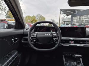 Kia K4 SW Spirit 1.6 T-GDI 150 DCT7 Harman/Kardon DriWi