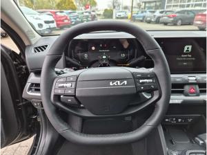 Kia K4 SW Spirit 1.6 T-GDI 150 DCT7 Harman/Kardon DriWi