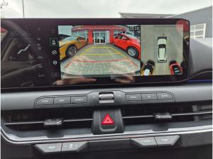 Kia K4 SW Spirit 1.6 T-GDI 150 DCT7 Harman/Kardon DriWi