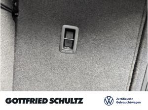 Volkswagen ID.7 Tourer GTX 86kWh CCS WKR AHK CARPLAY EINPARKHILFE
