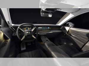 DS Automobiles N°7 N°7 ÉTOILE HYBRID *aus dem Vorlauf*