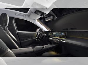 DS Automobiles N°7 N°7 ÉTOILE HYBRID *aus dem Vorlauf*
