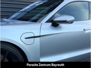 Porsche Taycan GTS*HD-Matrix*Burmester 3D*Pano*Head-Up