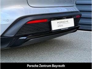 Porsche Taycan GTS*HD-Matrix*Burmester 3D*Pano*Head-Up