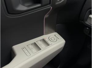 Kia EV3 *GT-line*81.4kWh*EV*DriveWise*Komfort*Pano* Schiefergrau*