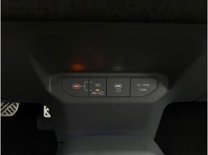 Kia EV3 *GT-line*81.4kWh*EV*DriveWise*Komfort*Pano* Schiefergrau*