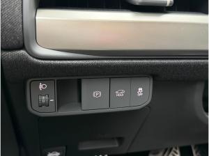 Kia EV3 *GT-line*81.4kWh*EV*DriveWise*Komfort*Pano* Schiefergrau*