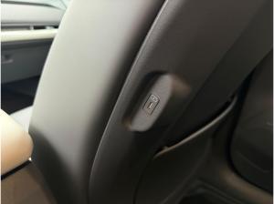 Kia EV3 *GT-line*81.4kWh*EV*DriveWise*Komfort*Pano* Schiefergrau*