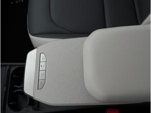 Kia EV3 *GT-line*81.4kWh*EV*DriveWise*Komfort*Pano* Schiefergrau*