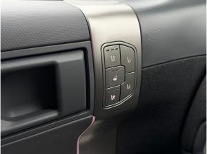 Kia EV3 *GT-line*81.4kWh*EV*DriveWise*Komfort*Pano* Schiefergrau*