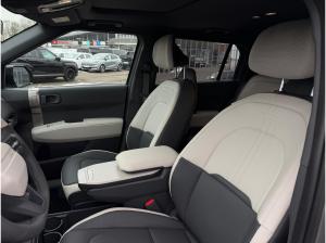Kia EV3 *GT-line*81.4kWh*EV*DriveWise*Komfort*Pano* Schiefergrau*
