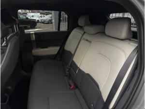 Kia EV3 *GT-line*81.4kWh*EV*DriveWise*Komfort*Pano* Schiefergrau*