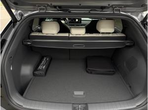Kia EV3 *GT-line*81.4kWh*EV*DriveWise*Komfort*Pano* Schiefergrau*