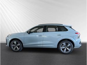 Audi Q3 TFSI 110 kW S tronic