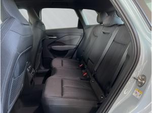 Audi Q3 TFSI 110 kW S tronic