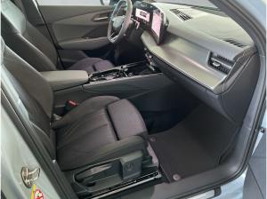 Audi Q3 TFSI 110 kW S tronic