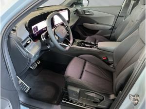 Audi Q3 TFSI 110 kW S tronic