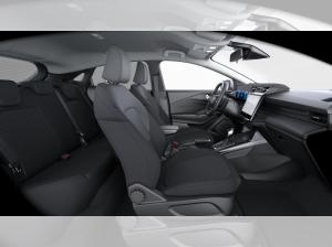 Ford Puma Titanium Automatik 125 PS