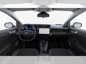 Ford Puma Titanium Automatik 125 PS
