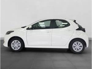 Toyota Yaris 1.5 Hybrid Active 116PS  🚀Engelbart-Business-Deal 🚀Lieferung 11.2026
