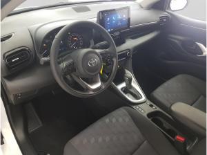 Toyota Yaris 1.5 Hybrid Active 116PS  🚀Engelbart-Business-Deal 🚀Lieferung 11.2026