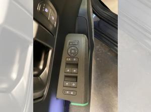Kia EV4 Earth Vorführwagen - 81,4 kWh - kurzfristig verfügbar