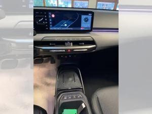 Kia EV4 Earth Vorführwagen - 81,4 kWh - kurzfristig verfügbar