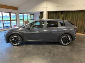 Kia EV4 Earth Vorführwagen - 81,4 kWh - kurzfristig verfügbar